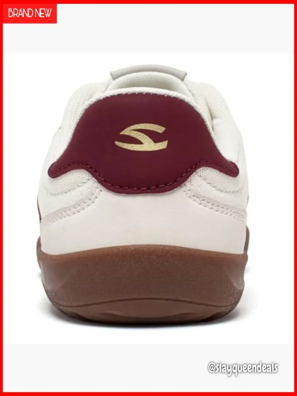 Zero Drop Barefoot Sneakers Wide Fit Lace Up Walking Shoes